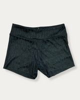 Nikolay Thelma Knit Shorts 