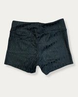 Nikolay Thelma Knit Shorts 
