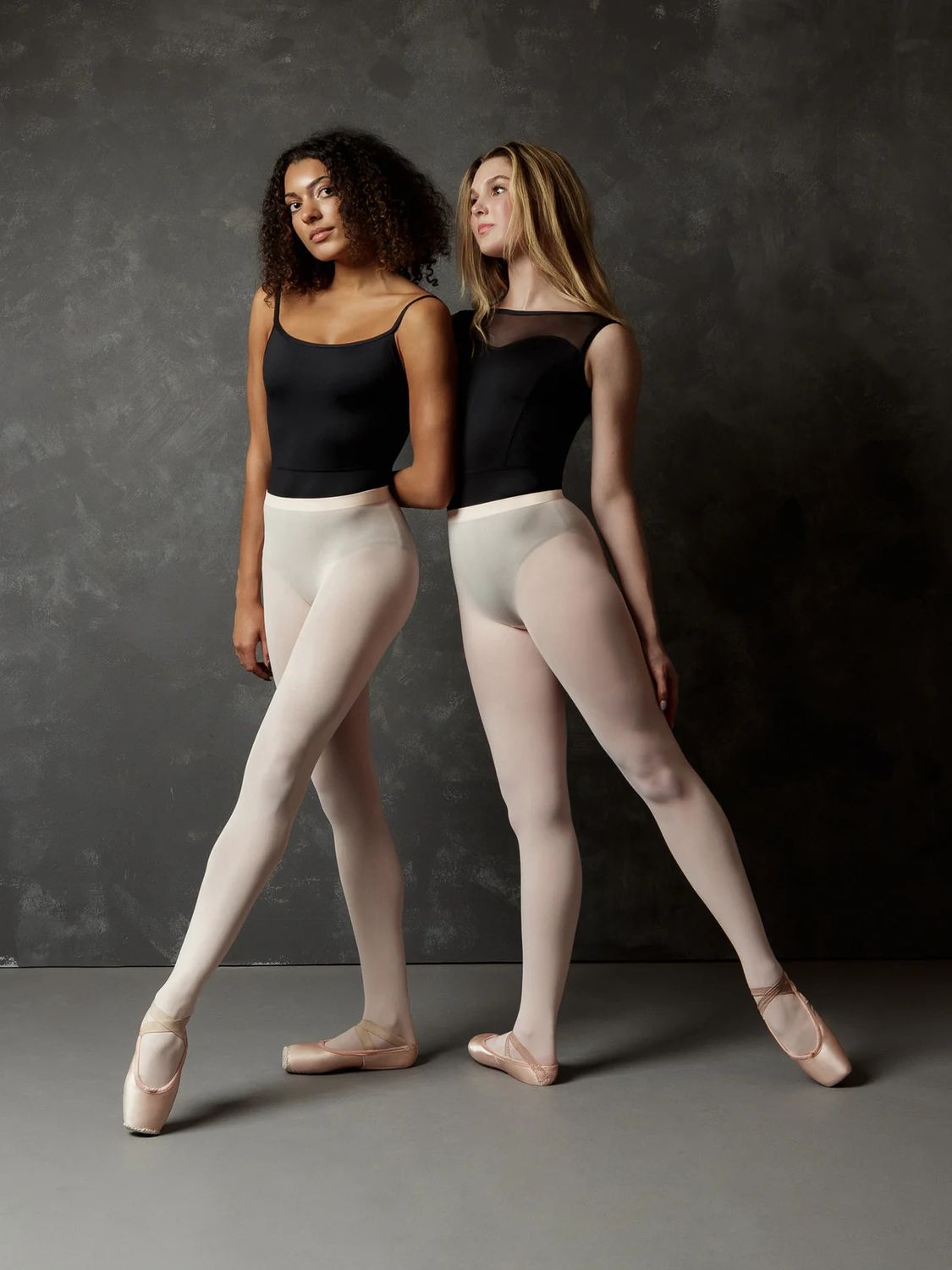 Suffolk Ultimate Convertible Tights