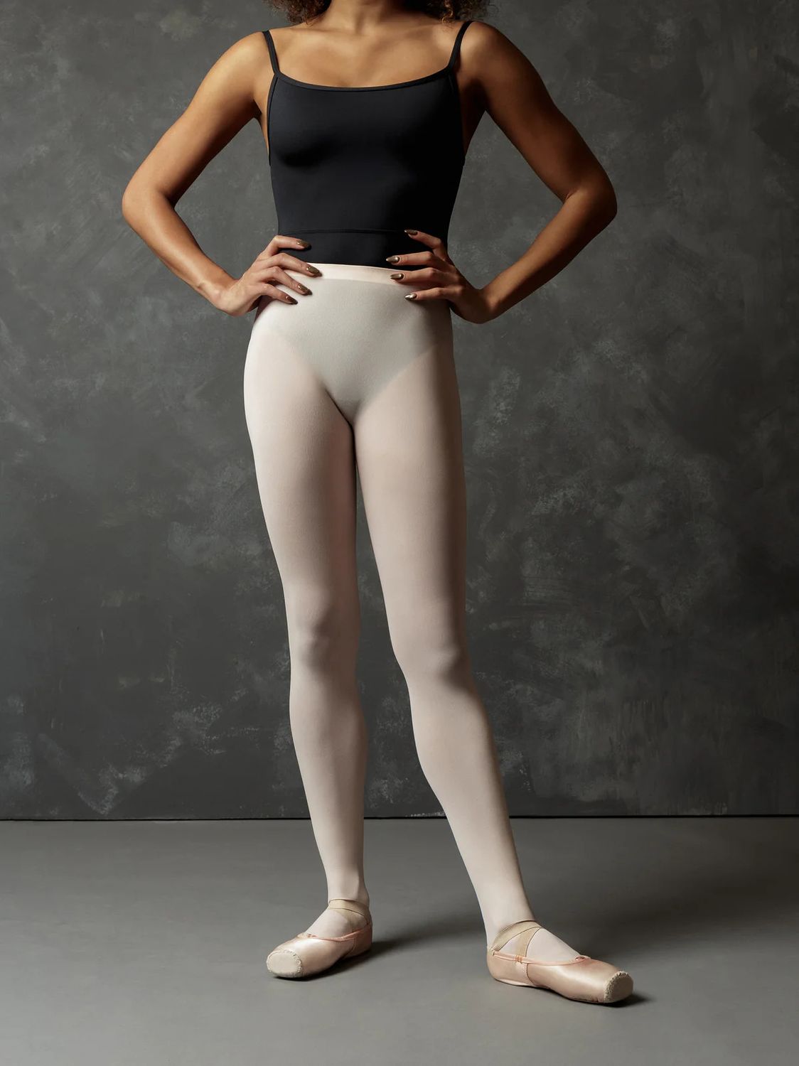 Suffolk Ultimate Convertible Tights