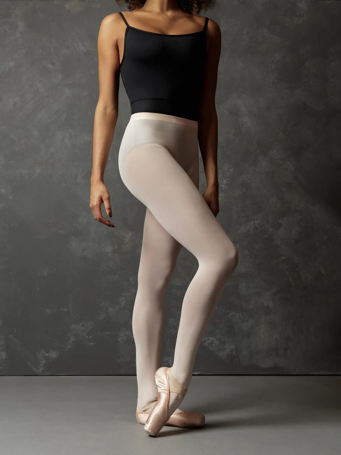 Suffolk Ultimate Convertible Tights