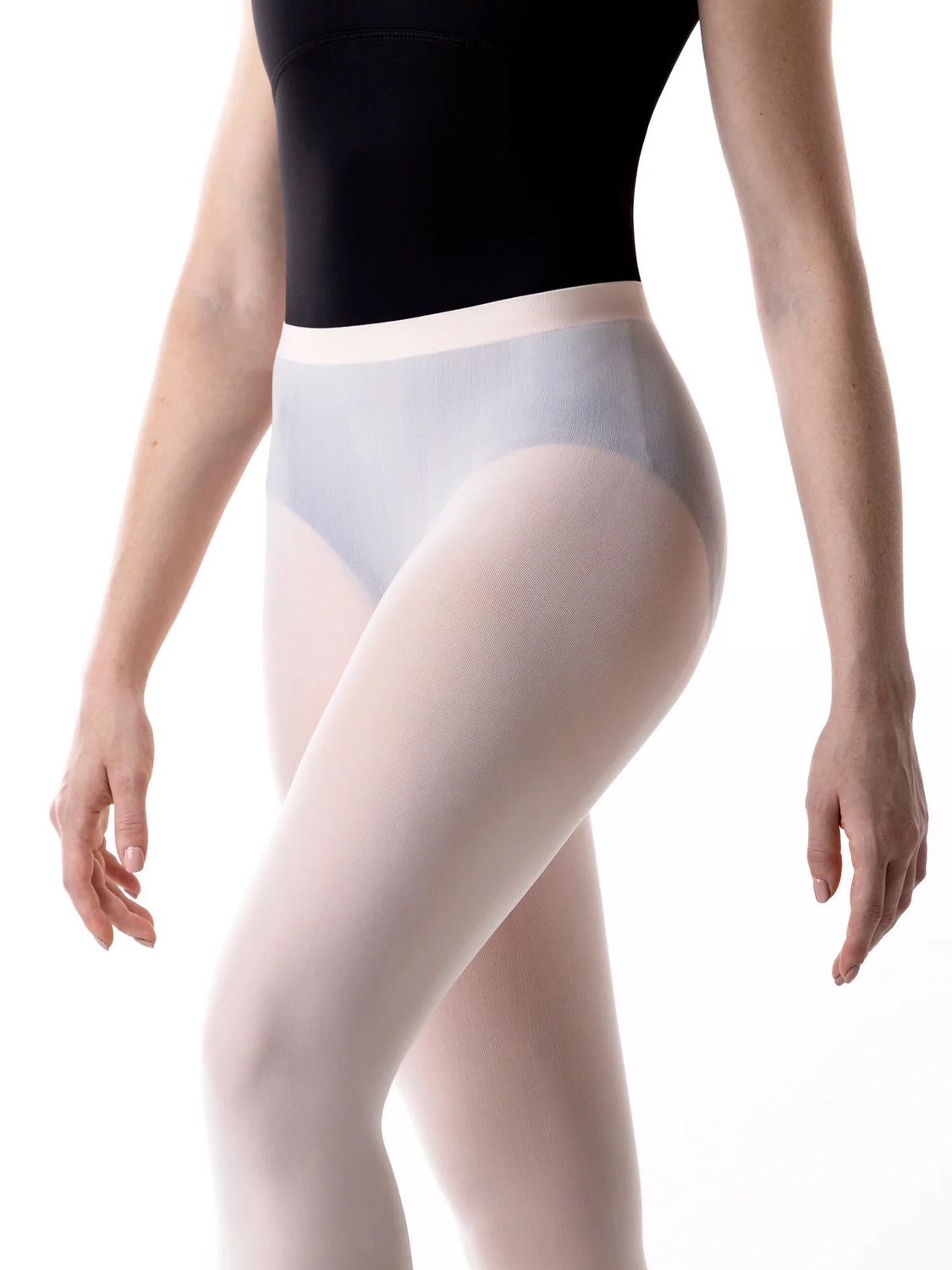 Suffolk Ultimate Convertible Tights