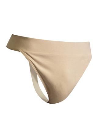 Nikolay Cooper Male Dance Belt