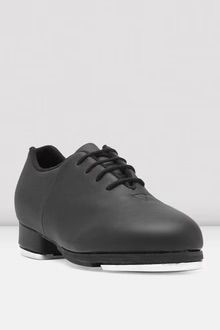 Bloch Sync Jazz Style Tap Shoe