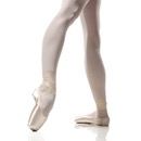 CL-60 Crescenda R-Class Pointe Shoe