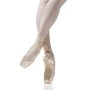CL-60 Crescenda R-Class Pointe Shoe