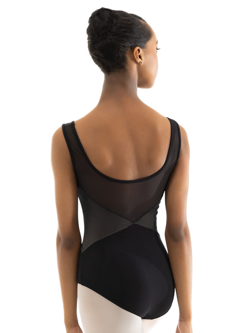 Nikolay Little Taryn Camisole Leotard