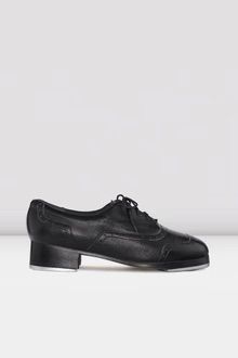 Bloch Men’s Jason Samuel Smith Tap Shoe