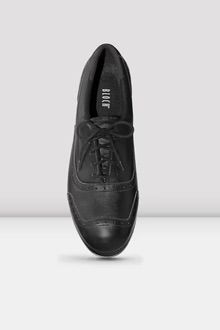 Bloch Men’s Jason Samuel Smith Tap Shoe