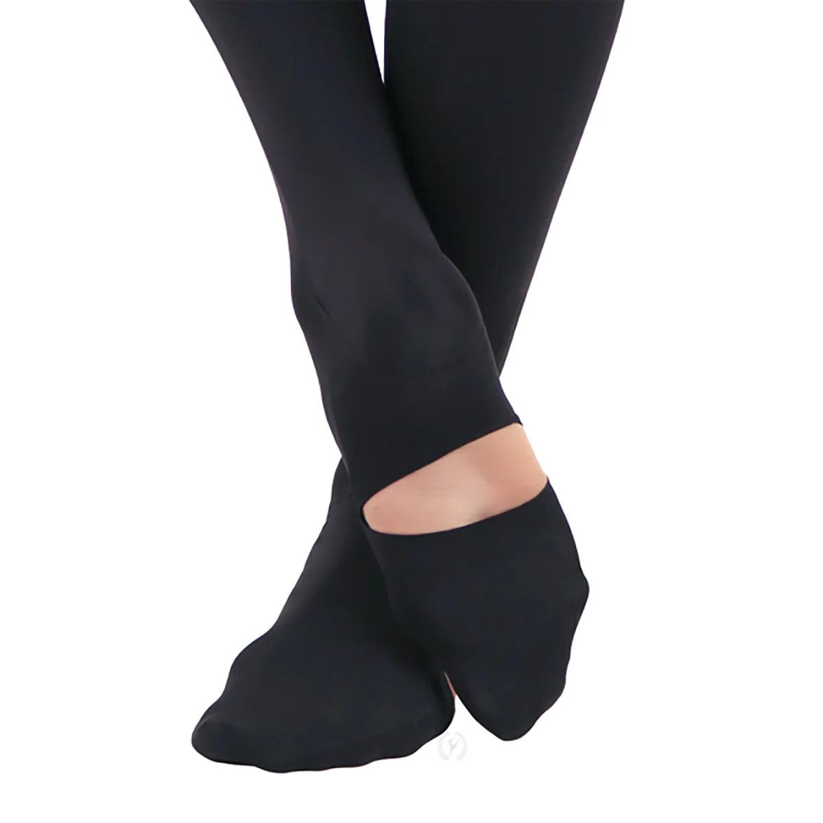 Boys’ Convertible Tights/Footed Leggings