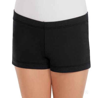 Eurotard Children’s Booty Shorts