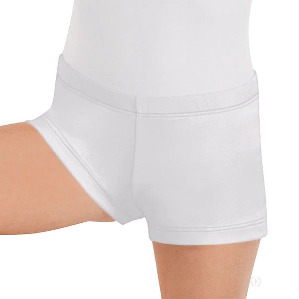 Eurotard Children’s Booty Shorts