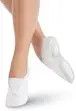 Capezio Agility Children&#39;s Gymnastics Shoe
