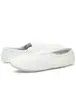 Capezio Agility Children&#39;s Gymnastics Shoe
