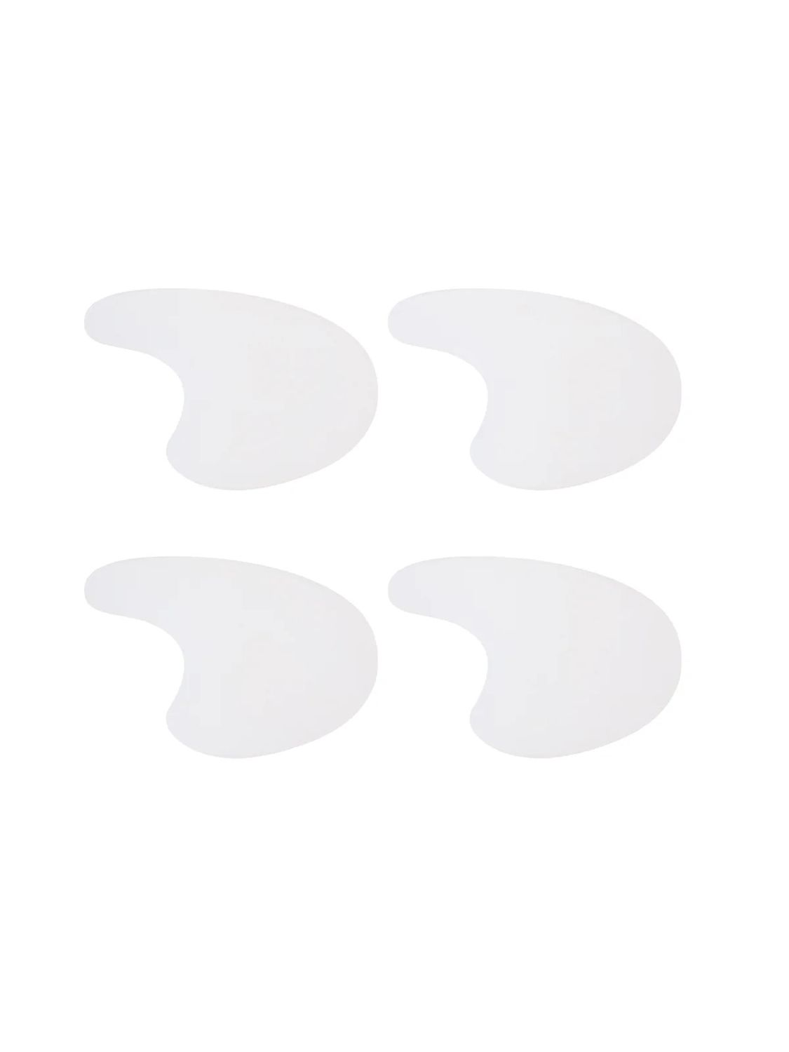 Suffolk Toe Spacers - 4 Pack