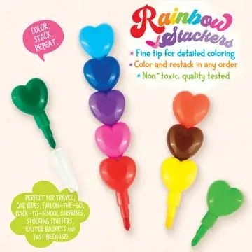 Ballet Activity Gift Pack