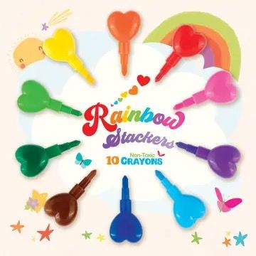 Ballet Activity Gift Pack