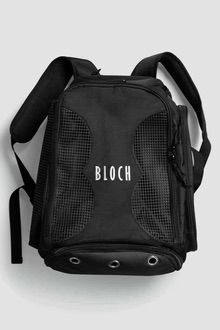 Bloch Shapeshifter Bag