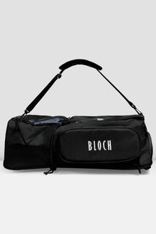 Bloch Shapeshifter Bag