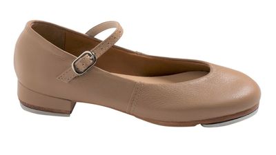 Children’s So Dança Trish Mary Jane Tap Shoe