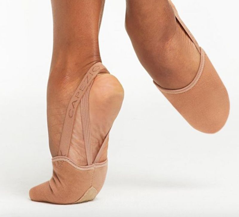 Capezio Pirouette II Foot Turner