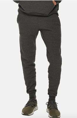  Mens Fleece Jogger