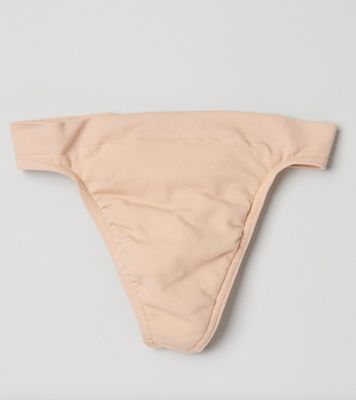 Bloch Essentials  Men’s Dance Belts