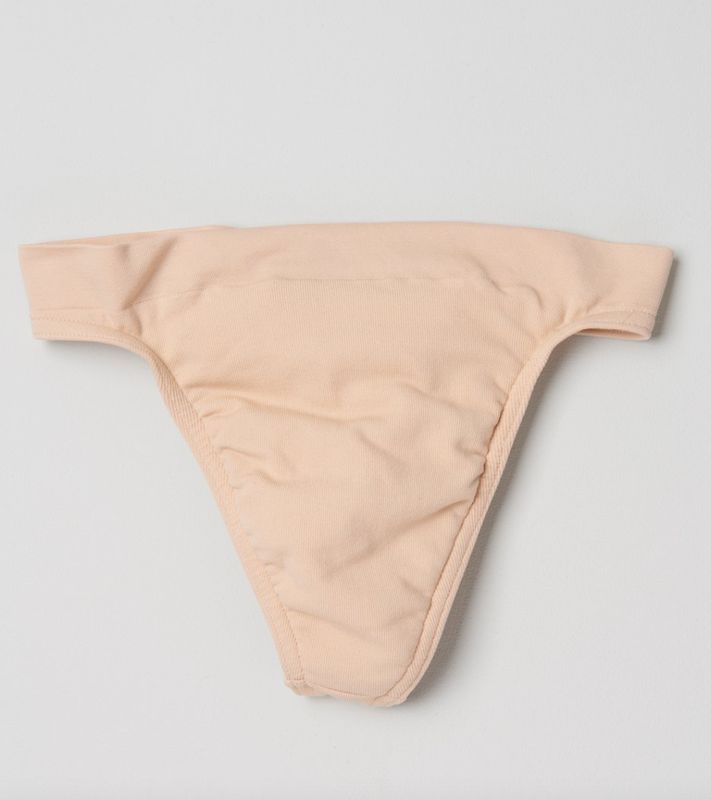 Bloch Essentials  Men’s Dance Belts