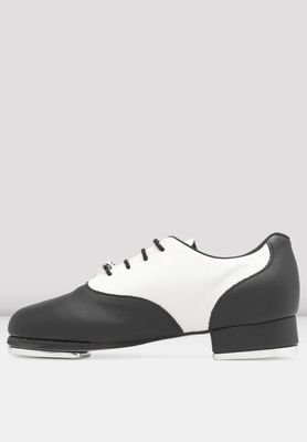 Bloch Chloe and Maud Tap Shoe