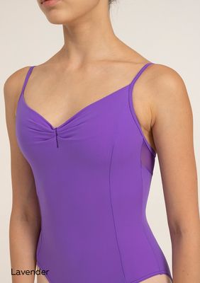 Nikolay Ella Camisole leotard