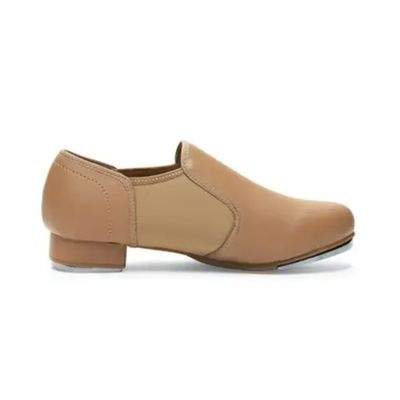 Children’s Danz n Motion Slip on Tap Shoe