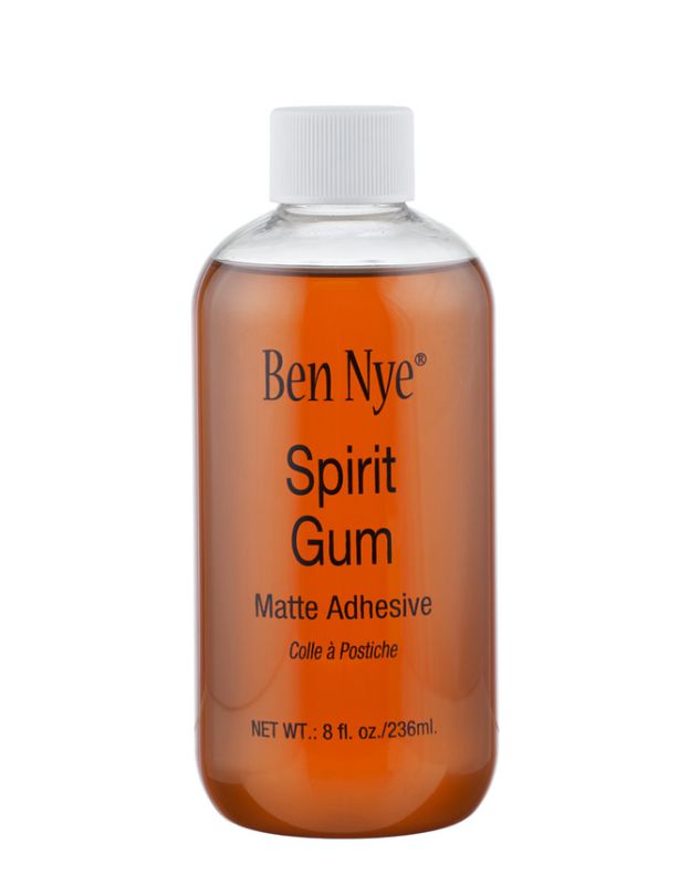 Ben Nye Spirit Gum