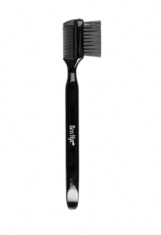 Ben Nye Brow Lash Comb