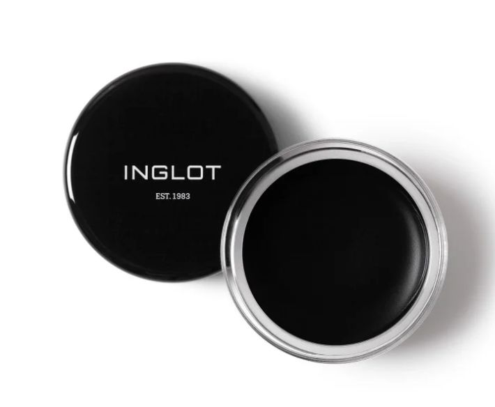 Inglot AMC Eyeliner Gel