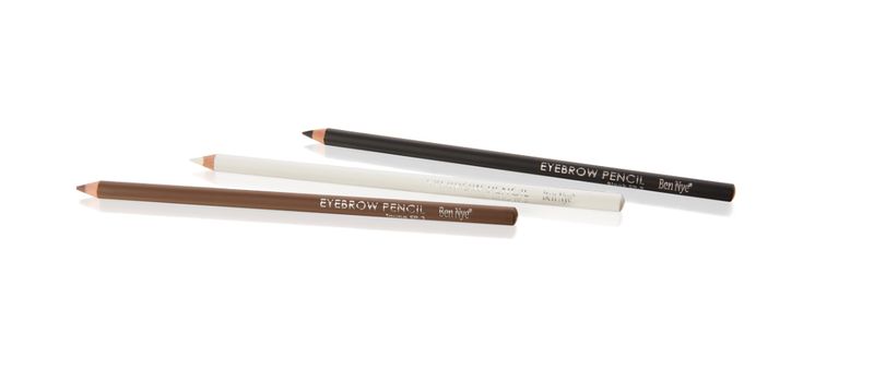 Ben Nye Eyebrow Pencil