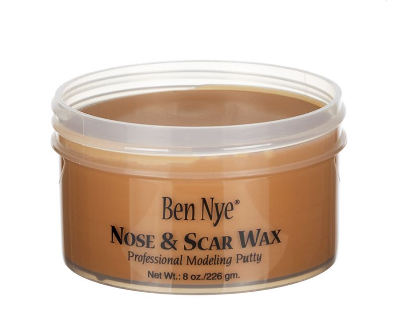 Ben Nye Nose &amp; Scar Wax