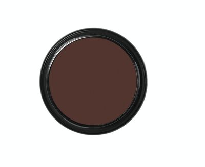 Ben Nye Creme Shadow