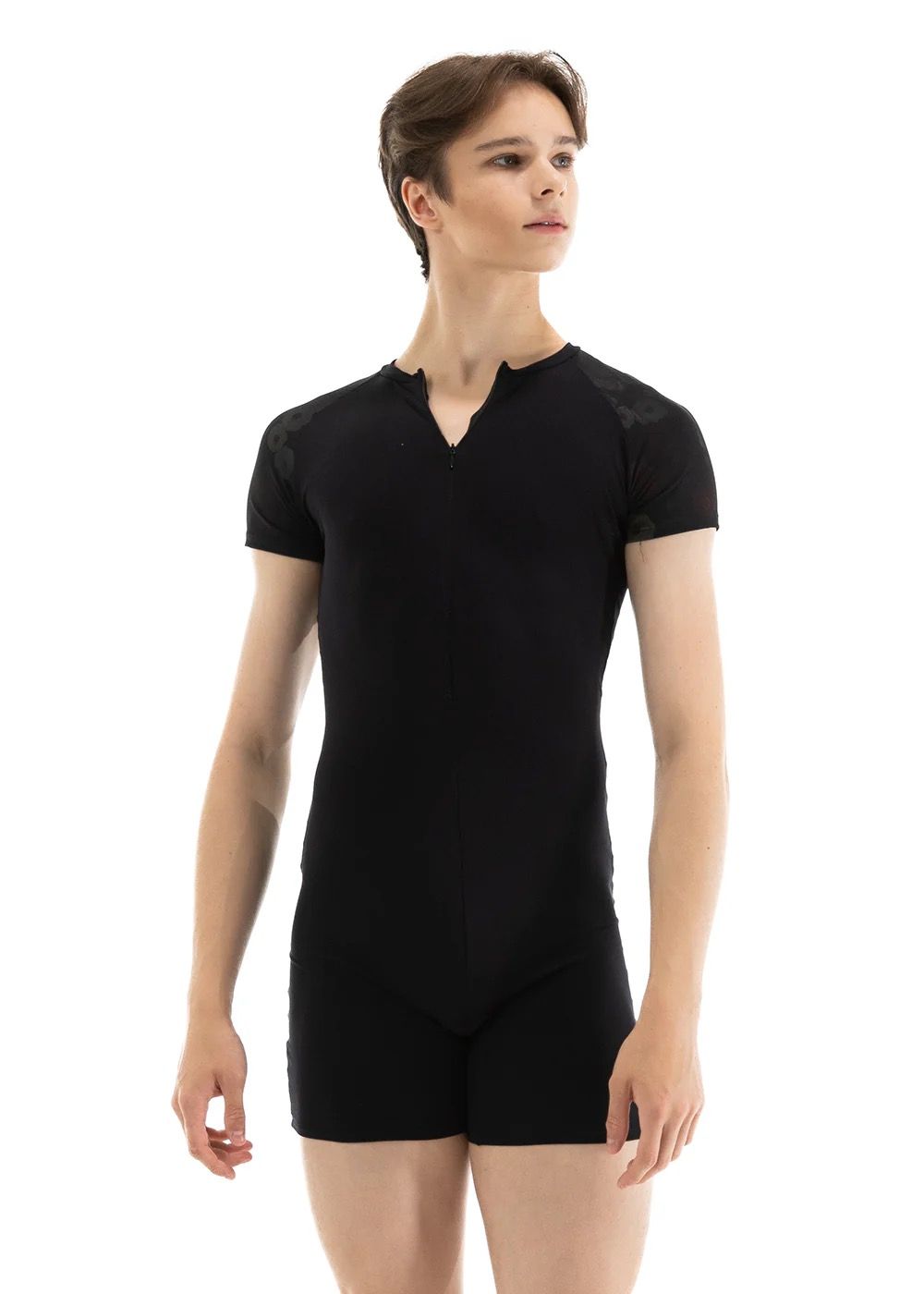 Nikolay Men’s Devin Unitard
