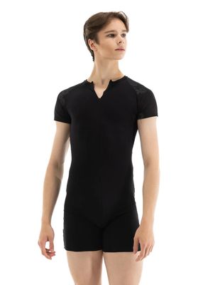 Nikolay Men’s Devin Unitard