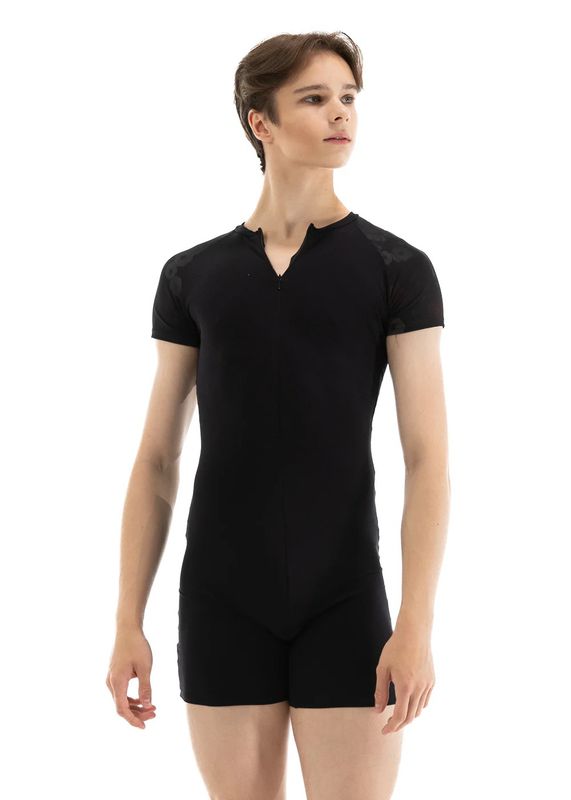 Nikolay Men’s Devin Unitard