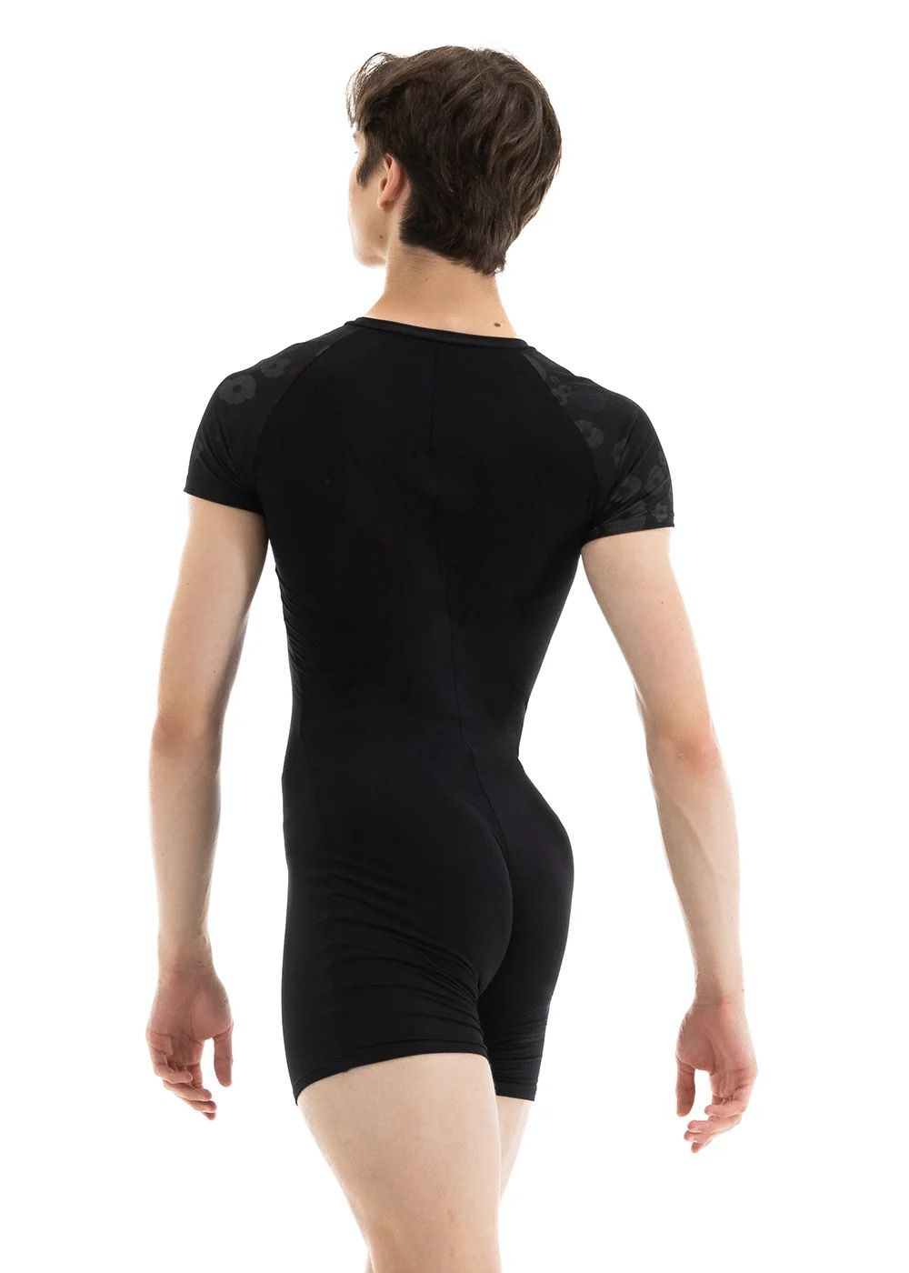 Nikolay Men’s Devin Unitard
