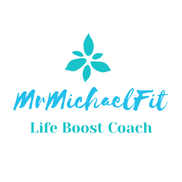 DuoLife EU by MrMichaelFit