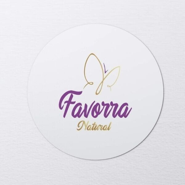 Online Store