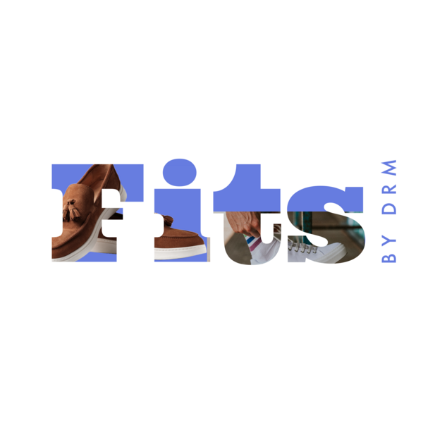 Fits by DRM