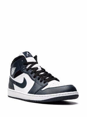Nike Air Jordan