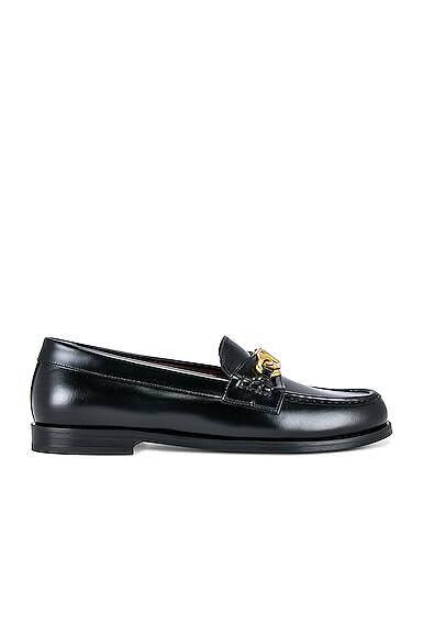 Luxury Cooperate Shoes