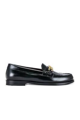 Luxury Cooperate Shoes