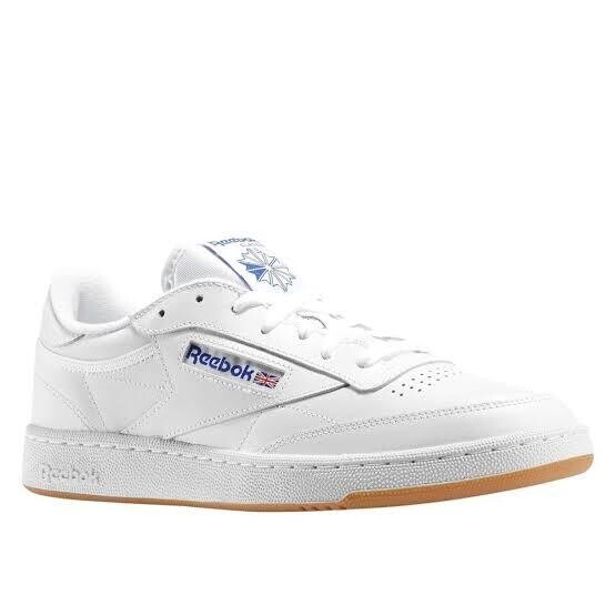 Reebok Classic