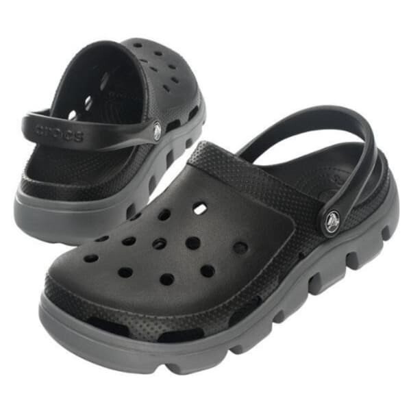 Unisex Crocs
