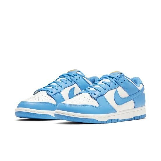Nike SB Dunks